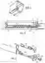 Fig. 03 - Towing systems and methods using magnetic field sensing
