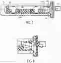 Fig. 04 - Towing systems and methods using magnetic field sensing