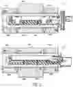 Fig. 05 - Towing systems and methods using magnetic field sensing