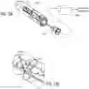 Fig. 08 - Towing systems and methods using magnetic field sensing