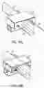 Fig. 13 - Towing systems and methods using magnetic field sensing