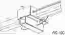 Fig. 14 - Towing systems and methods using magnetic field sensing