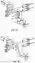 Fig. 17 - Towing systems and methods using magnetic field sensing