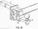 Fig. 18 - Towing systems and methods using magnetic field sensing