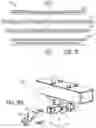 Fig. 19 - Towing systems and methods using magnetic field sensing
