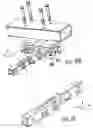 Fig. 20 - Towing systems and methods using magnetic field sensing