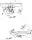 Fig. 27 - Towing systems and methods using magnetic field sensing