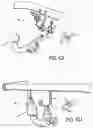 Fig. 30 - Towing systems and methods using magnetic field sensing