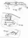 Fig. 34 - Towing systems and methods using magnetic field sensing
