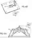 Fig. 35 - Towing systems and methods using magnetic field sensing