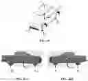 Fig. 37 - Towing systems and methods using magnetic field sensing
