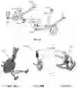 Fig. 38 - Towing systems and methods using magnetic field sensing