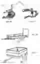 Fig. 40 - Towing systems and methods using magnetic field sensing