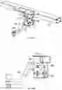 Fig. 42 - Towing systems and methods using magnetic field sensing