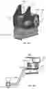 Fig. 45 - Towing systems and methods using magnetic field sensing