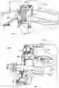 Fig. 50 - Towing systems and methods using magnetic field sensing