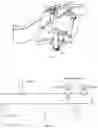 Fig. 52 - Towing systems and methods using magnetic field sensing