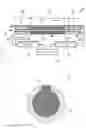 Fig. 03 - Pressure detection sensor and electronic device