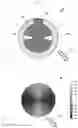 Fig. 06 - Pressure detection sensor and electronic device