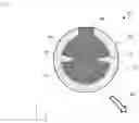 Fig. 07 - Pressure detection sensor and electronic device