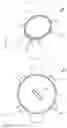 Fig. 08 - Pressure detection sensor and electronic device