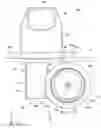 Fig. 01 - Torque detection device and sensor module