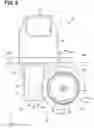 Fig. 06 - Torque detection device and sensor module