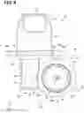 Fig. 10 - Torque detection device and sensor module