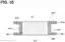 Fig. 11 - Torque detection device and sensor module