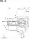 Fig. 14 - Torque detection device and sensor module