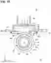 Fig. 19 - Torque detection device and sensor module