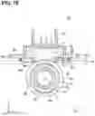 Fig. 20 - Torque detection device and sensor module