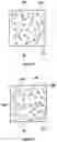 Fig. 08 - Materials and apparatus with multiple impact level and torque detection