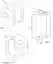 Fig. 02 - Multi-dimensional sheave for use in tension measurement systems