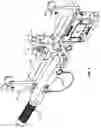 Fig. 03 - Multi-dimensional sheave for use in tension measurement systems