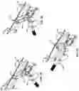 Fig. 04 - Multi-dimensional sheave for use in tension measurement systems