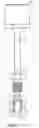 Fig. 02 - Plate spring manometer