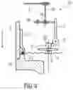 Fig. 05 - Plate spring manometer
