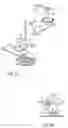 Fig. 06 - Plate spring manometer