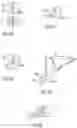 Fig. 07 - Plate spring manometer