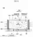 Fig. 03 - Hermetic sealed beam projector module and method for manufacturing the same
