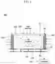 Fig. 05 - Hermetic sealed beam projector module and method for manufacturing the same