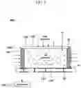 Fig. 06 - Hermetic sealed beam projector module and method for manufacturing the same