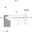 Fig. 07 - Hermetic sealed beam projector module and method for manufacturing the same