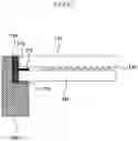 Fig. 13 - Hermetic sealed beam projector module and method for manufacturing the same