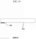 Fig. 14 - Hermetic sealed beam projector module and method for manufacturing the same