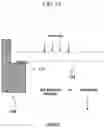 Fig. 15 - Hermetic sealed beam projector module and method for manufacturing the same