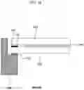 Fig. 17 - Hermetic sealed beam projector module and method for manufacturing the same