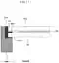 Fig. 18 - Hermetic sealed beam projector module and method for manufacturing the same