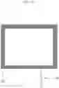 Fig. 20 - Hermetic sealed beam projector module and method for manufacturing the same